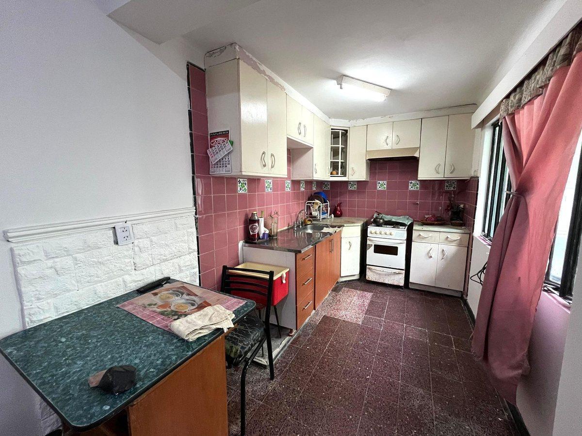 Foto de VENTA CASA TRES DORMITORIOS BARRIO INDUSTRIAL, imagen 4