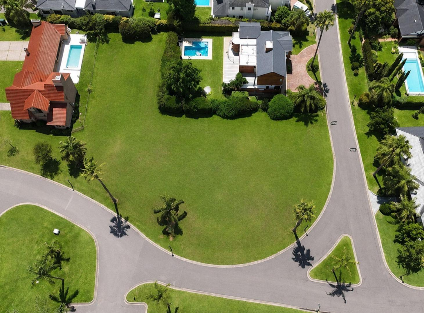 Foto de VENTA LOTE DE TERRENO SAN MARINO FUNES HILLS, imagen 1