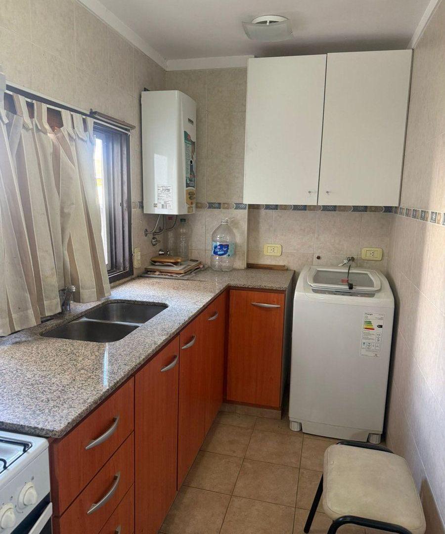 Foto de DEPARTAMENTO EN VENTA 2 DORMITORIOS. ZONA RIO., imagen 2