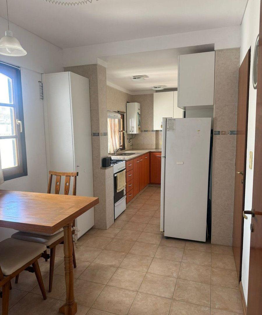 Foto de DEPARTAMENTO EN VENTA 2 DORMITORIOS. ZONA RIO., imagen 3
