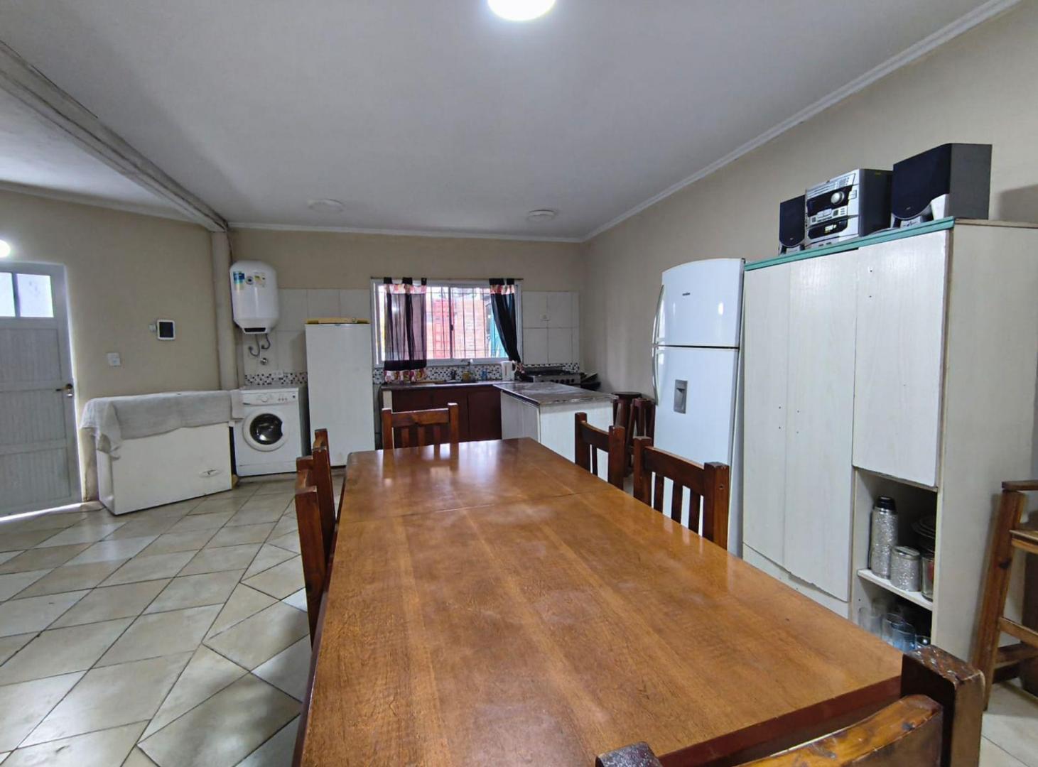 Foto de CASA EN VENTA 3DORMITORIOS FUNES / Permuta, imagen 5