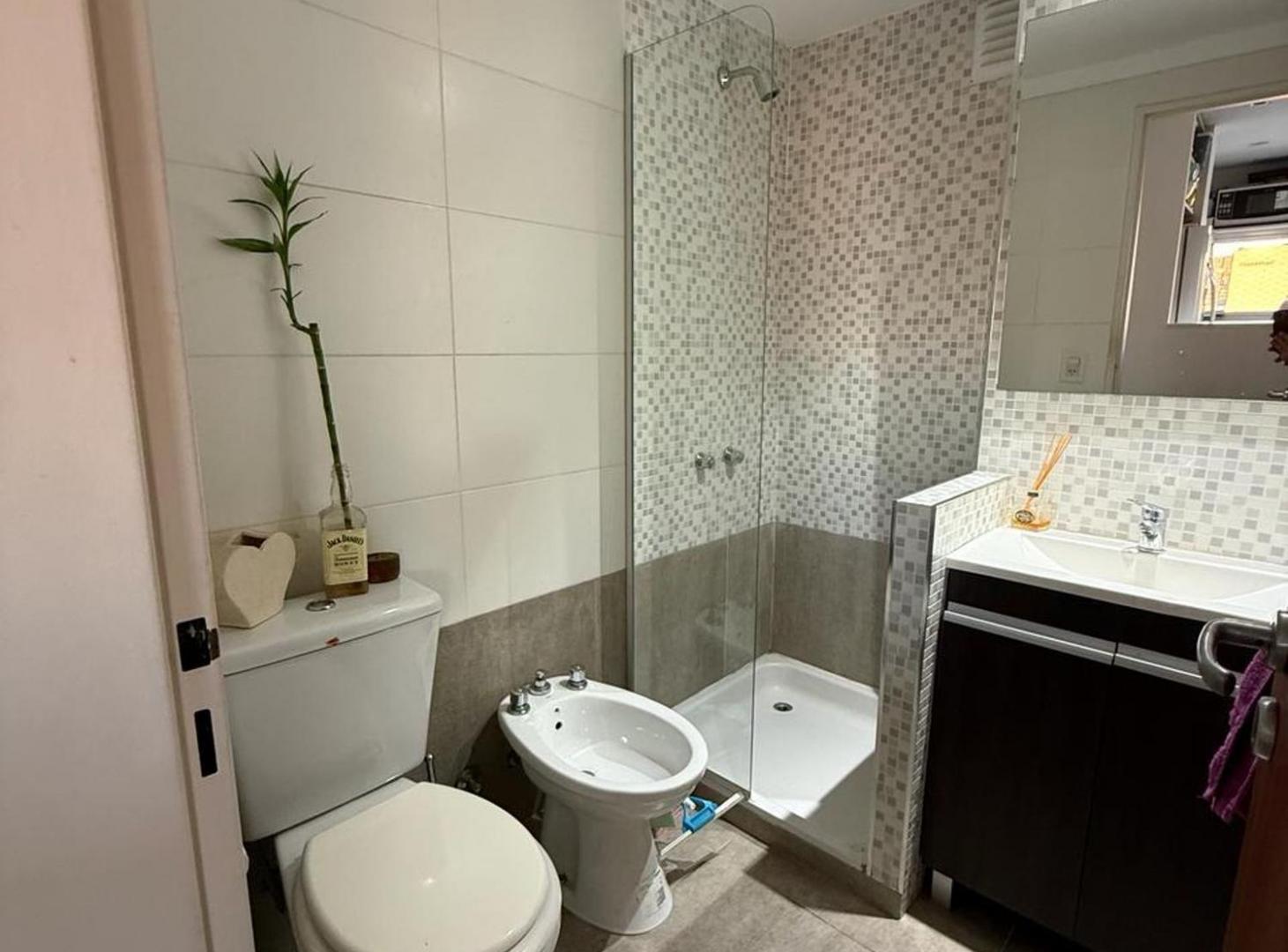 Foto de VENTA DEPARTAMENTO PISO EXCLUSIVO 2 DORMITORIOS, imagen 4