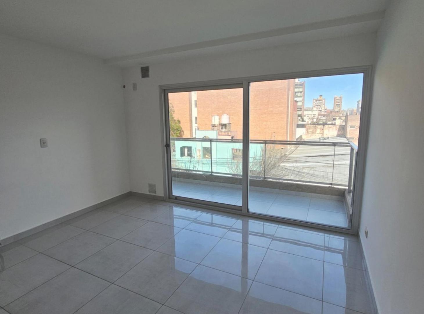 Foto de VENTA MONOAMBIENTE EN PICHINCHA C/AMENITIES, imagen 2