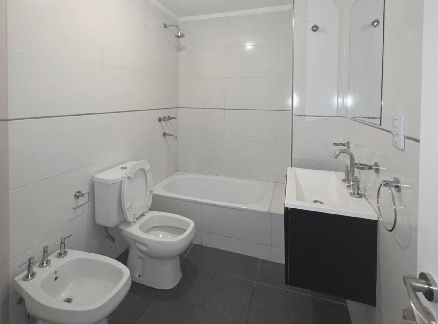 Foto de VENTA MONOAMBIENTE EN PICHINCHA C/AMENITIES, imagen 1