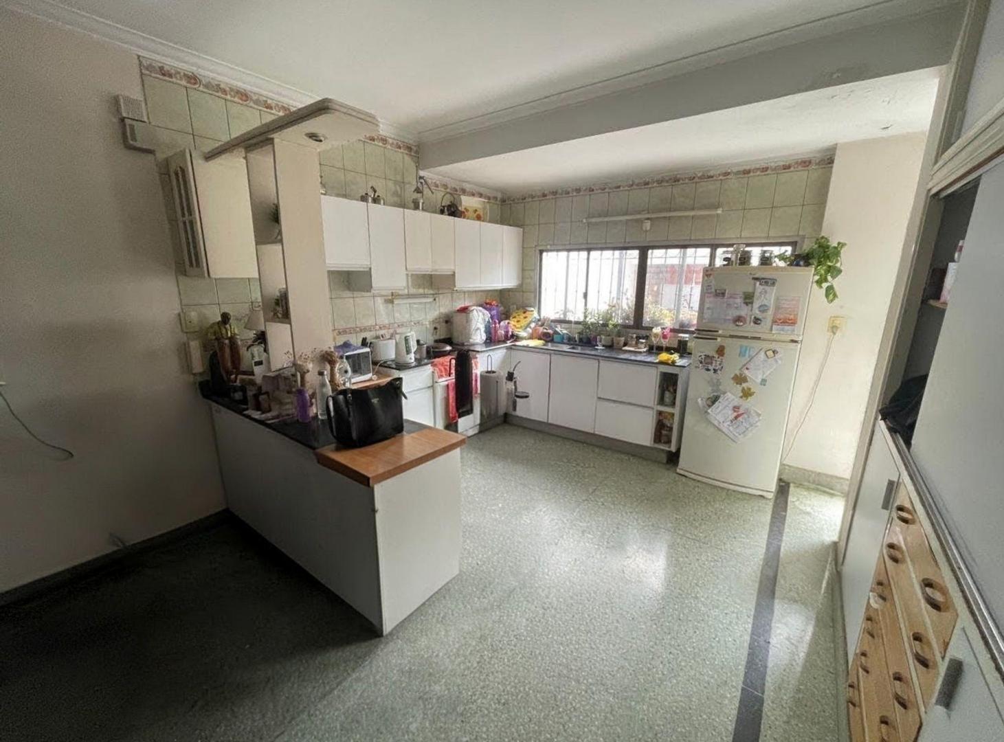 Foto de VENTA CASA 3 DORMIS Bª PARQUE - PERMUTA, imagen 4