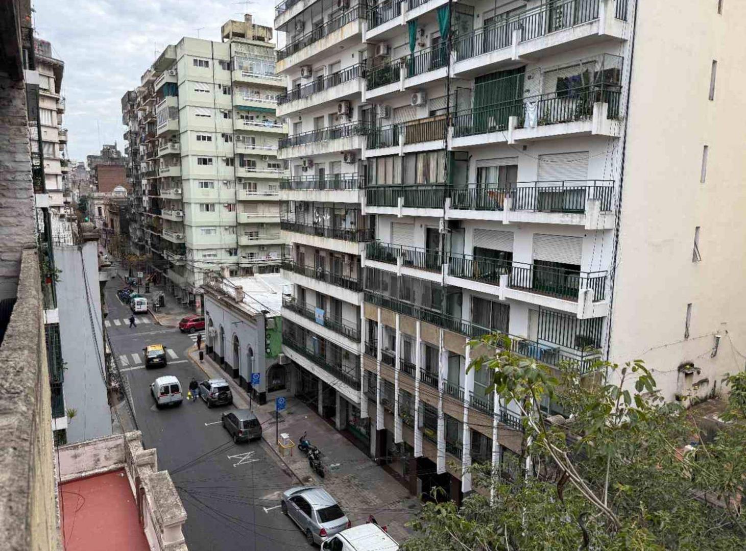 Foto de VENTA COCHERAS ZONA CENTRO OPORTUNIDAD, imagen 2