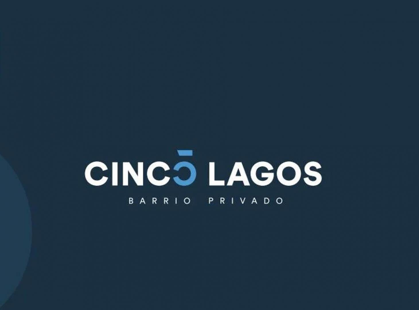 Foto de VENTA DE LOTE EN 5 LAGOS. SECTOR B, imagen 5