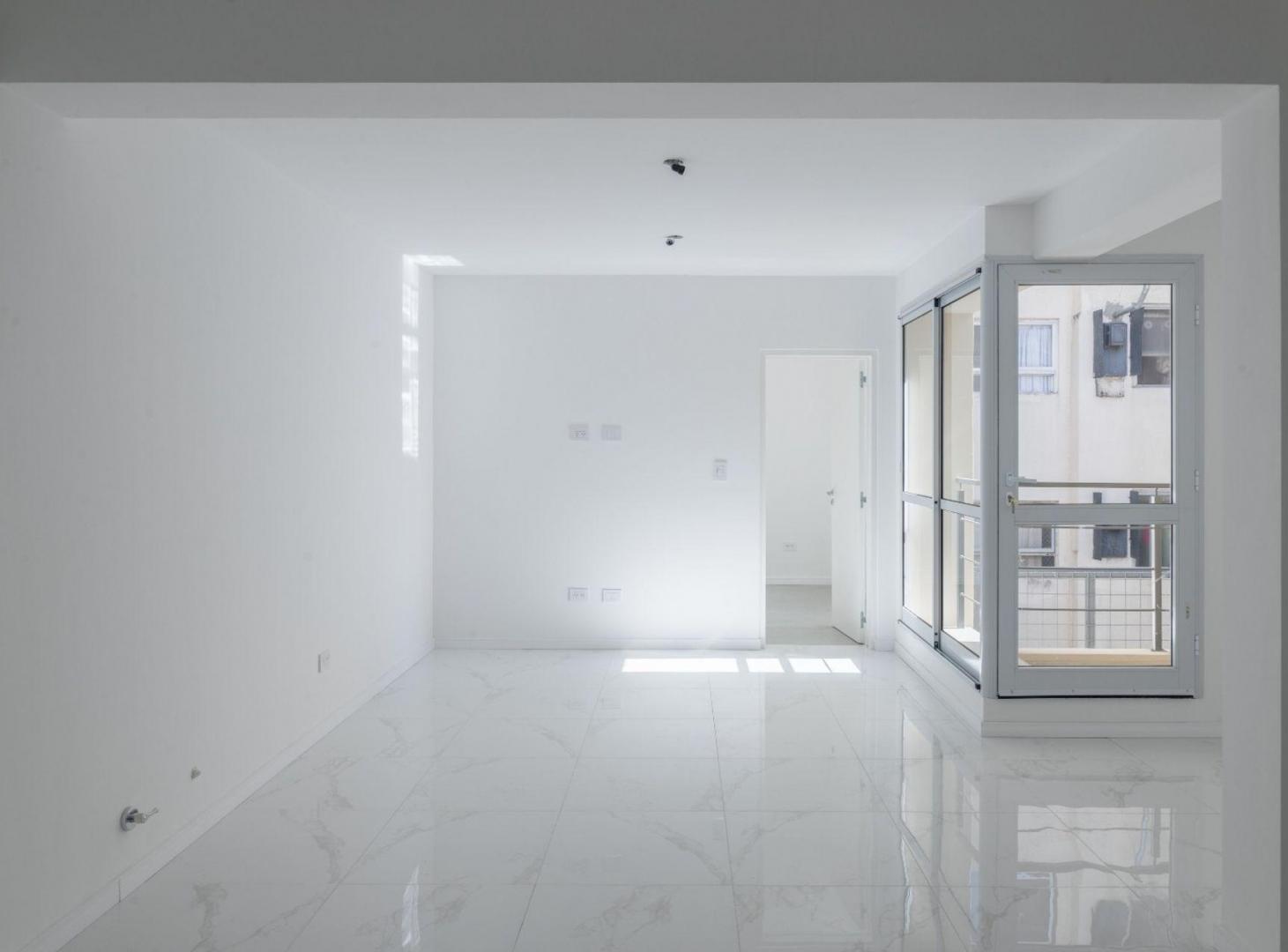 Foto de VENTA MONOAMBIENTE C/BALCON CENTRO, imagen 3