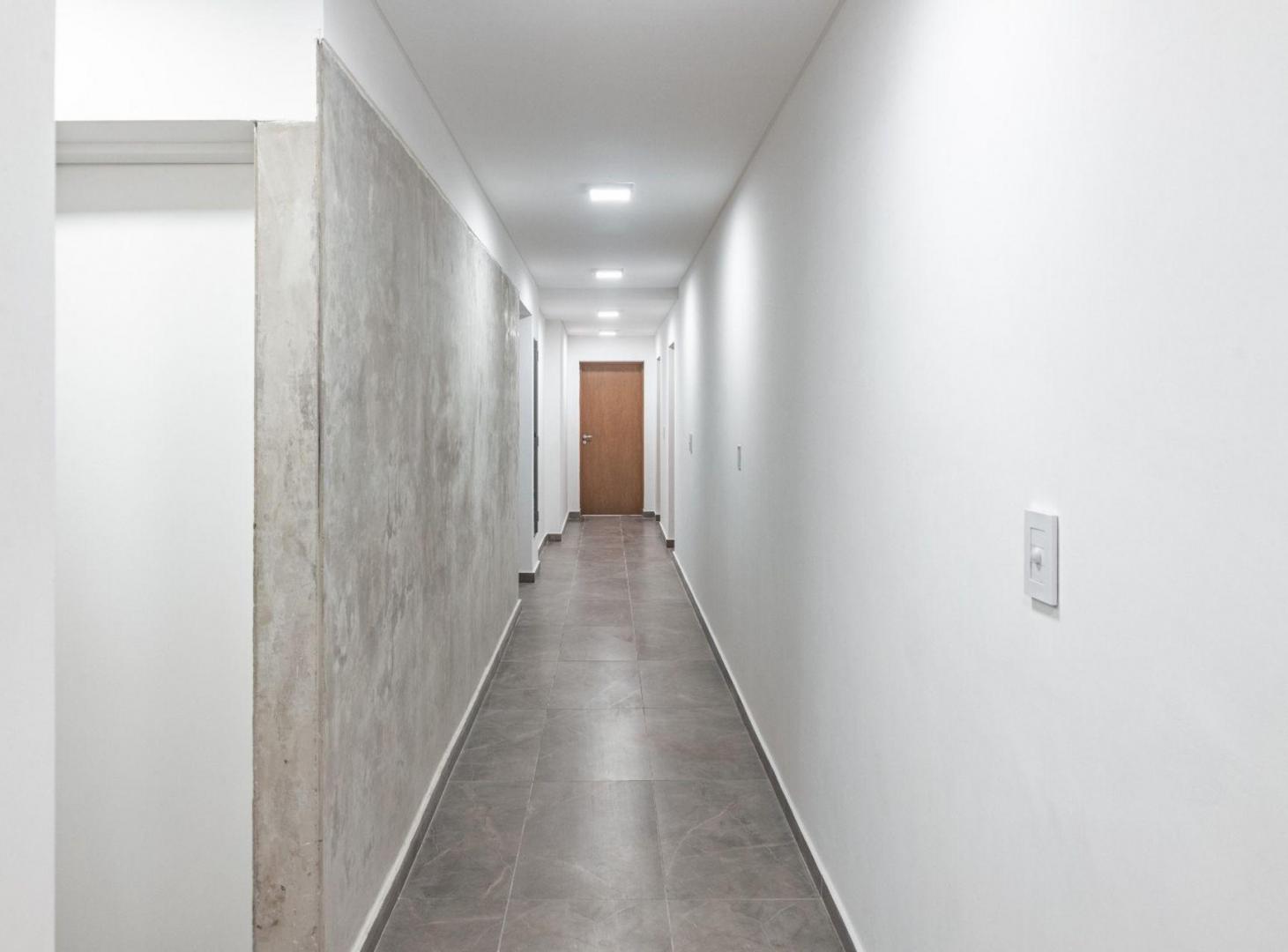 Foto de VENTA MONOAMBIENTE C/BALCON CENTRO, imagen 1