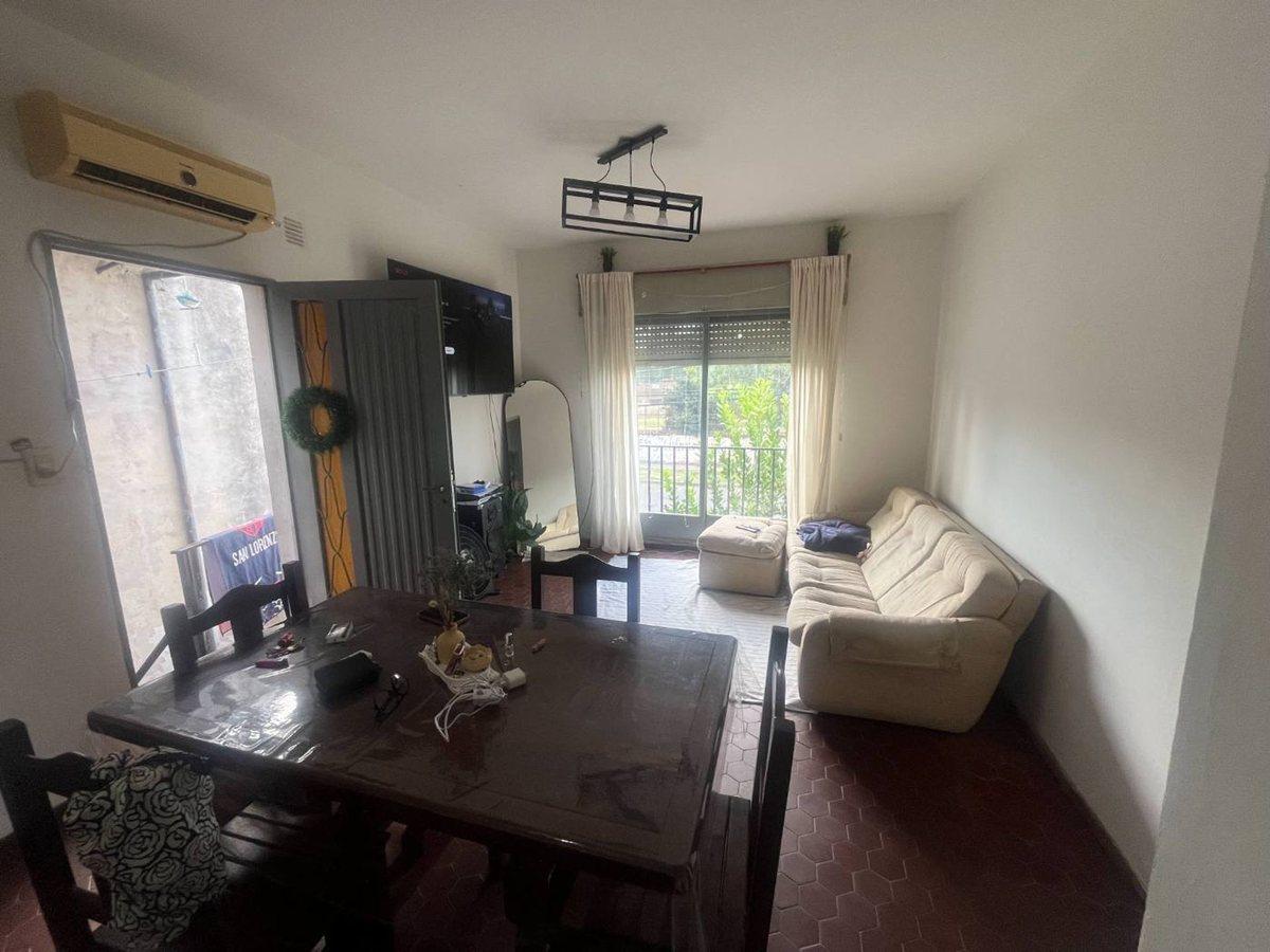 Foto de CASA PLANTA ALTA EN VENTA- BARRIO SALADILLO, imagen 1