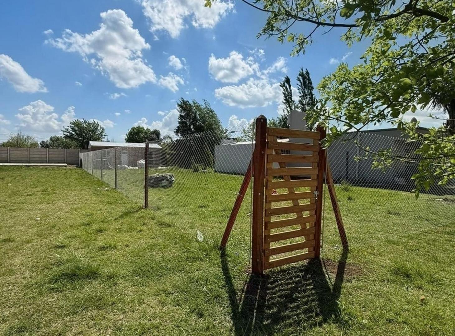Foto de VENTA CASA A TEMINAR EN PUNTA CHACRA-ZAVALLA, imagen 5