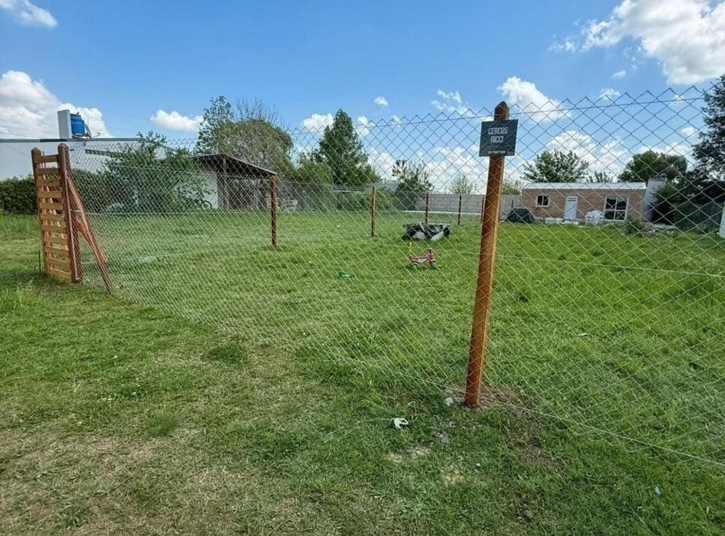 Foto de VENTA CASA A TEMINAR EN PUNTA CHACRA-ZAVALLA, imagen 2