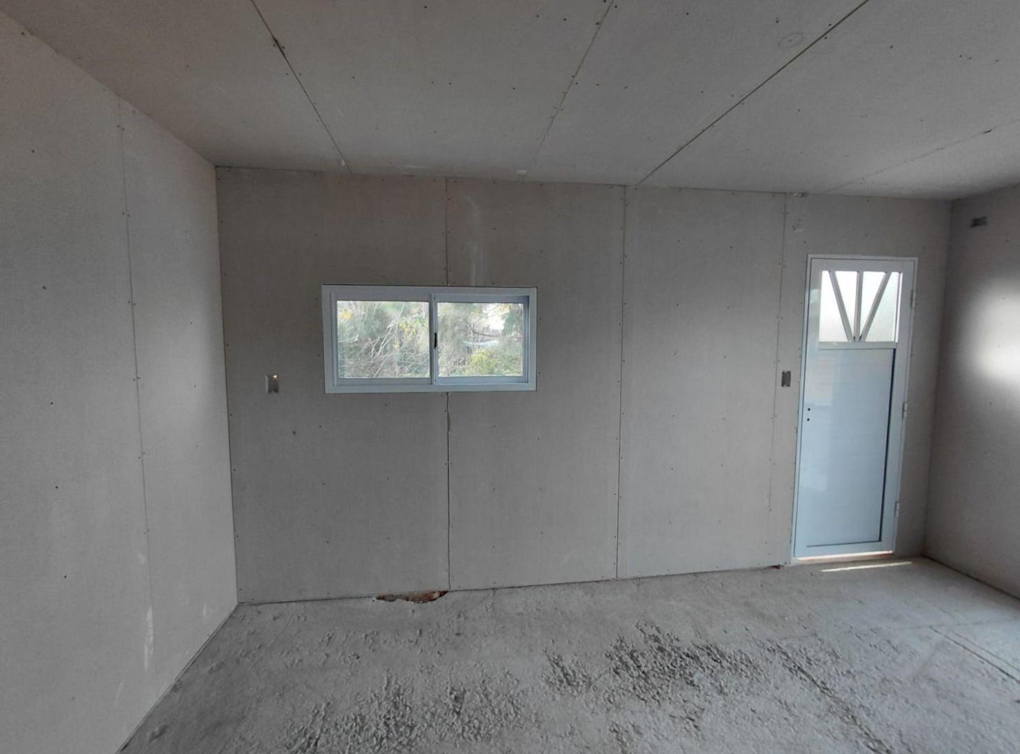 Foto de VENTA CASA A TEMINAR EN PUNTA CHACRA-ZAVALLA, imagen 4