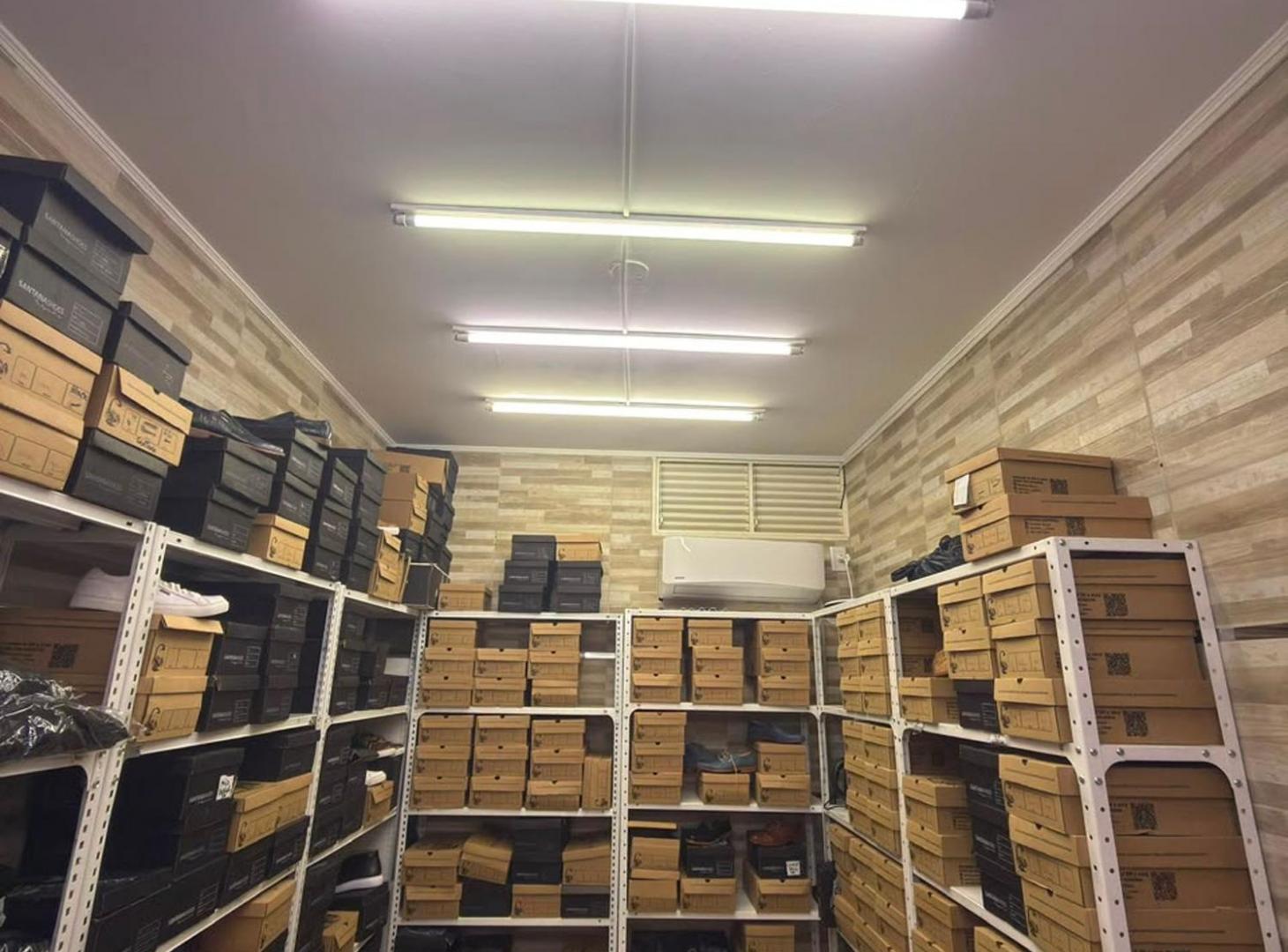 Foto de VENTA LOCAL COMERCIAL GALERIA ROSARIO, imagen 3