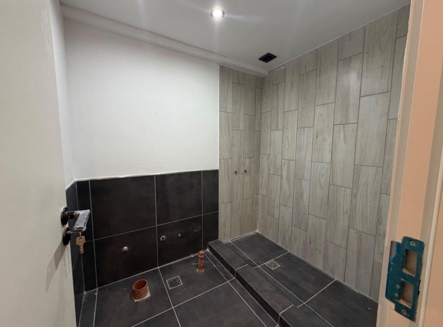 Foto de VENTA DEPATAMENTO MONOAMBIENTE LOURDES ROSARIO, imagen 4