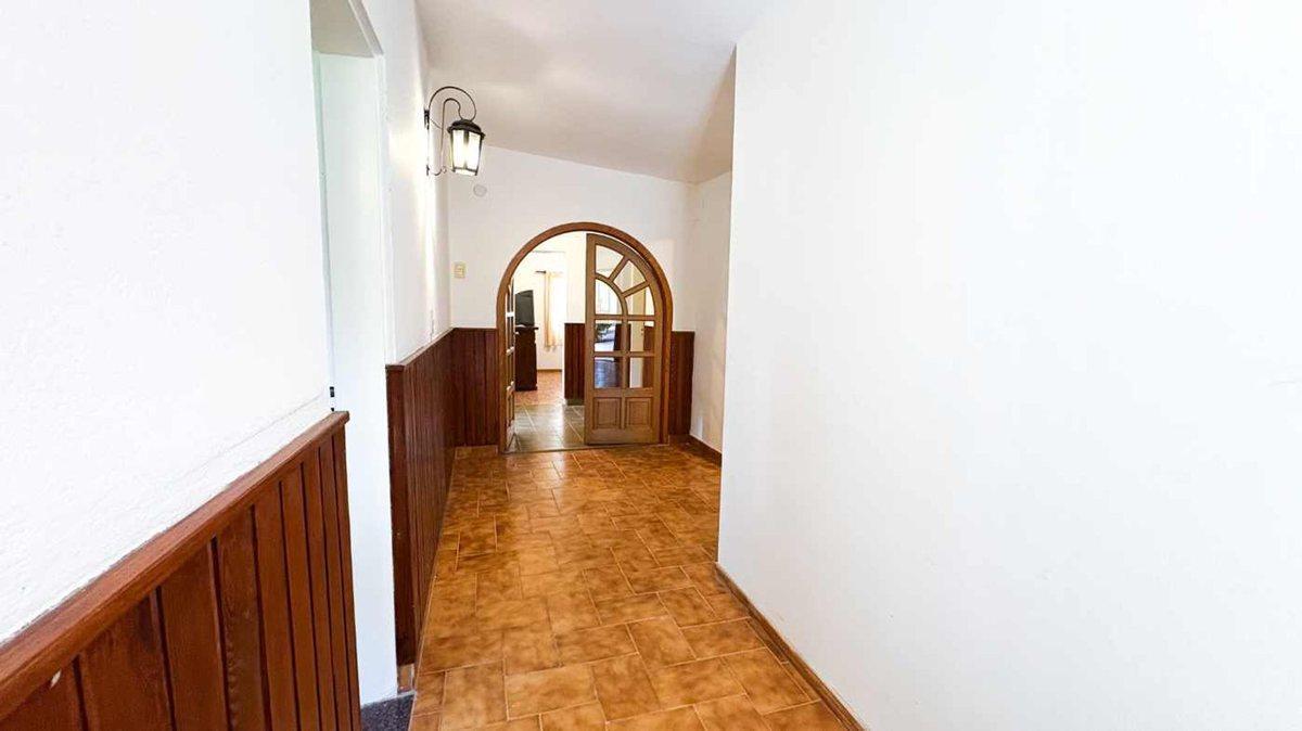 Foto de ALQUILER PERMANENTE DE CASA EN FUNES, imagen 3