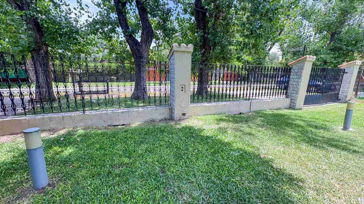 Foto de ALQUILER PERMANENTE DE CASA EN FUNES, imagen 2