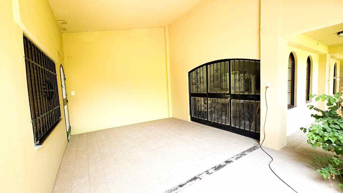 Foto de ALQUILER PERMANENTE DE CASA EN FUNES, imagen 1
