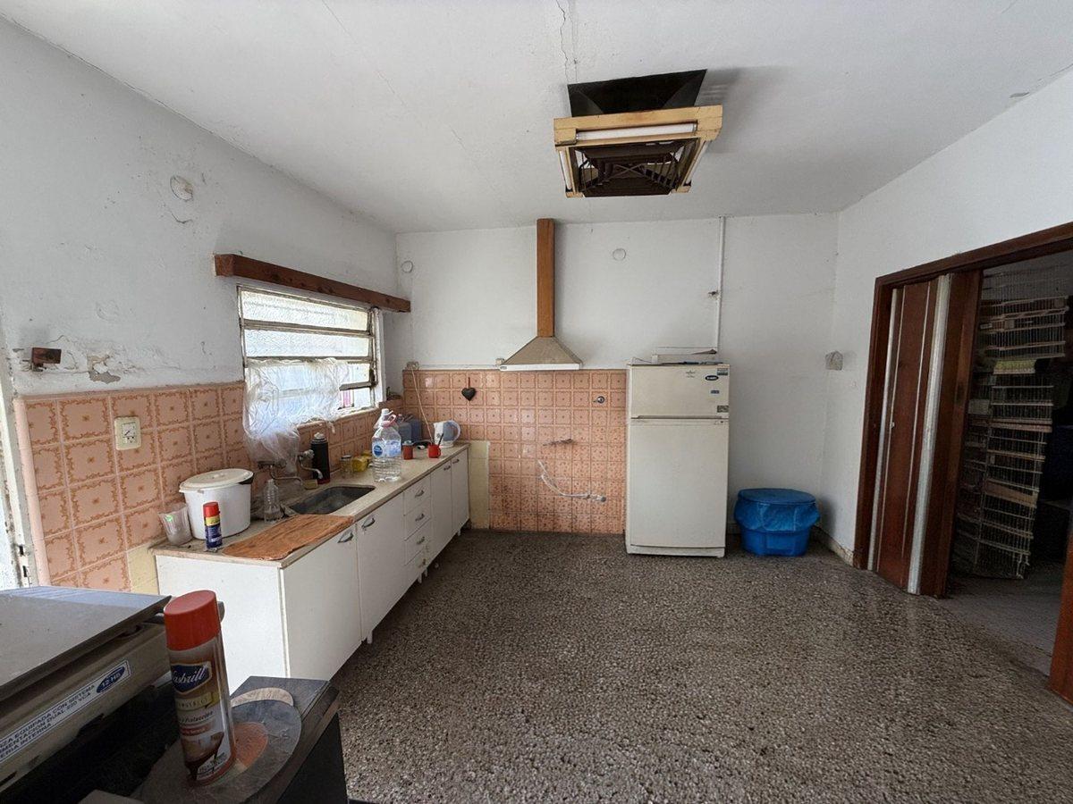 Foto de VENTA CASA 2 DORMITORIOS CON PATIO AREQUITO, imagen 1