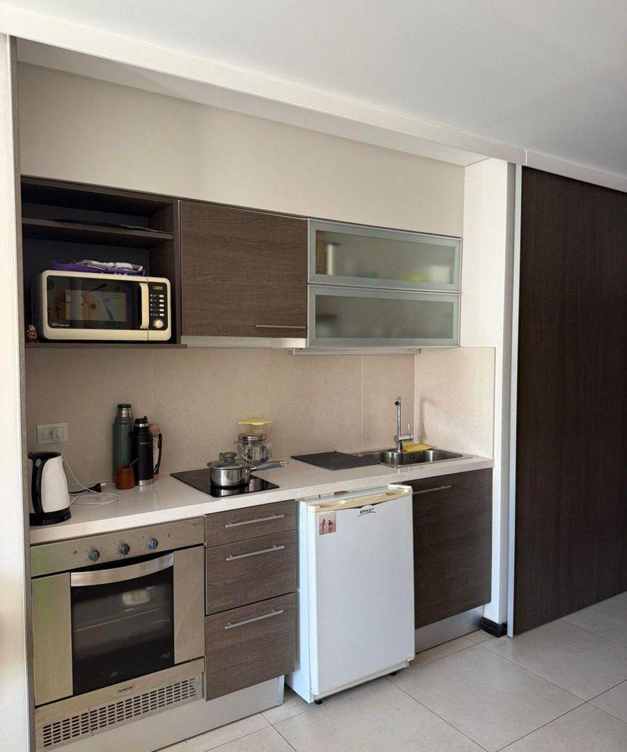 Foto de VENTA MONOAMBIENTE GLORIA ZONA MONUMENTO AMENITIES, imagen 2