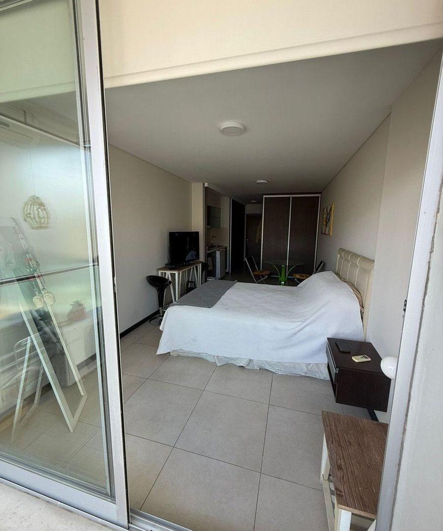 Foto de VENTA MONOAMBIENTE GLORIA ZONA MONUMENTO AMENITIES, imagen 5