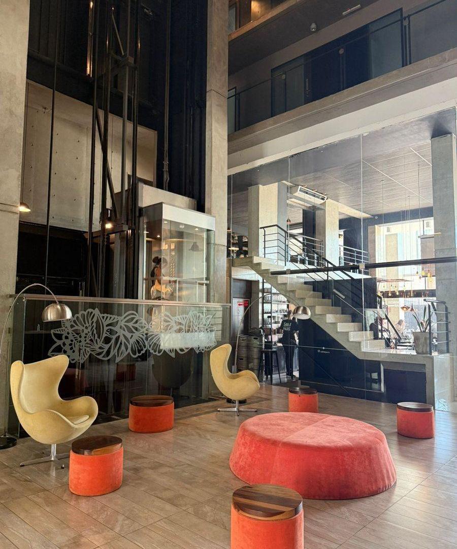 Foto de VENTA MONOAMBIENTE GLORIA ZONA MONUMENTO AMENITIES, imagen 4