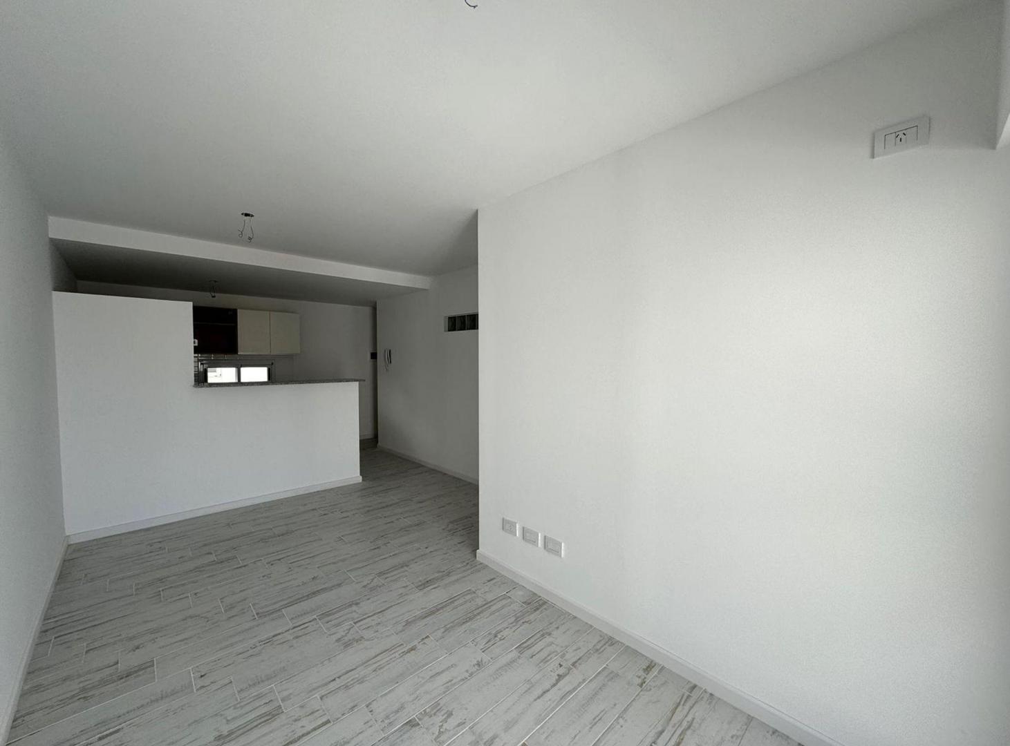 Foto de ALQUILER DEPTO 1 DORM CON BALCÓN, LOURDES, imagen 5