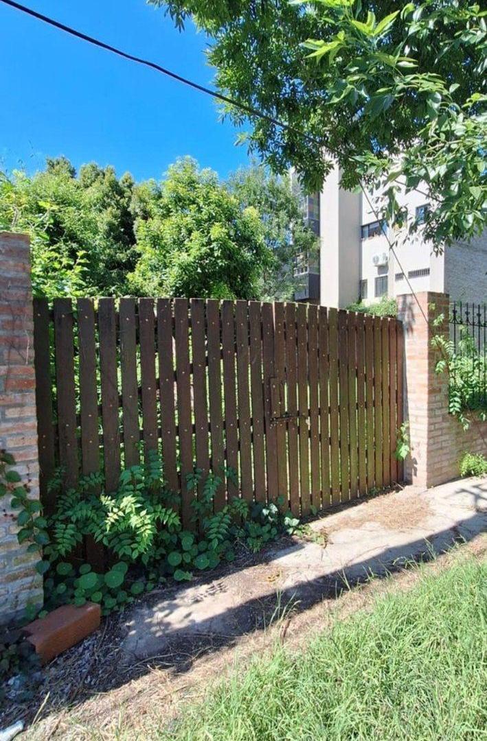 Foto de VENTA TERRENO AV COSTANERA BAIGORRIA, imagen 2