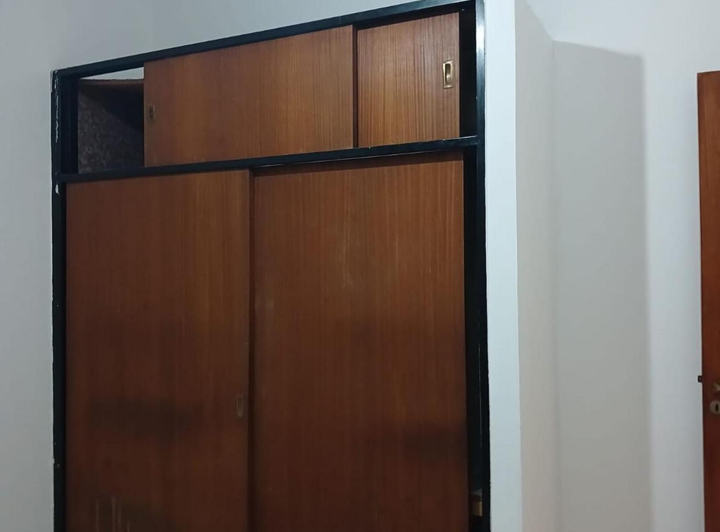 Foto de VENTA CASA PA 2 DOR., QUINCHO Y TERRAZA ZONA SUR, imagen 1