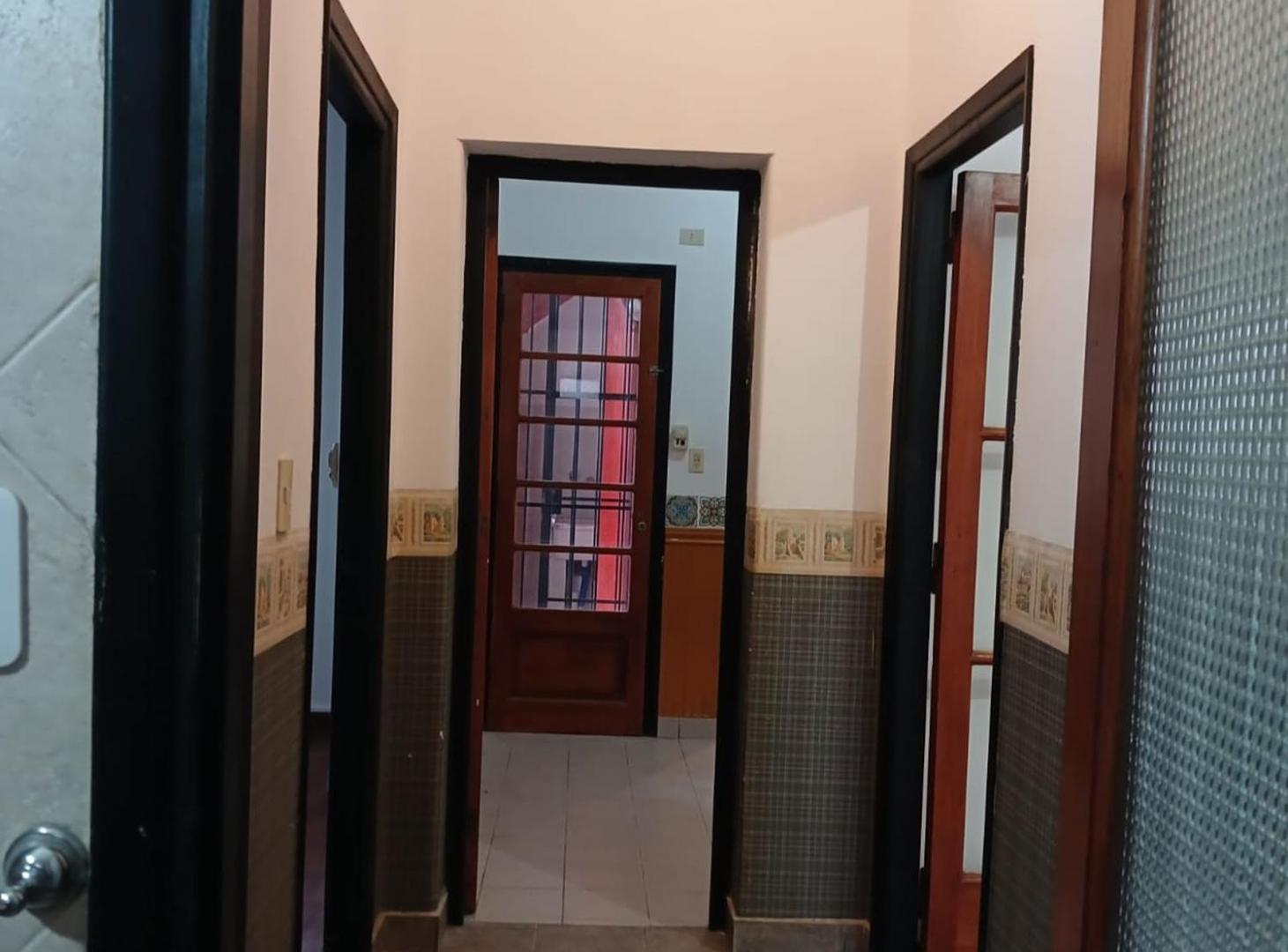 Foto de VENTA CASA PA 2 DOR., QUINCHO Y TERRAZA ZONA SUR, imagen 3