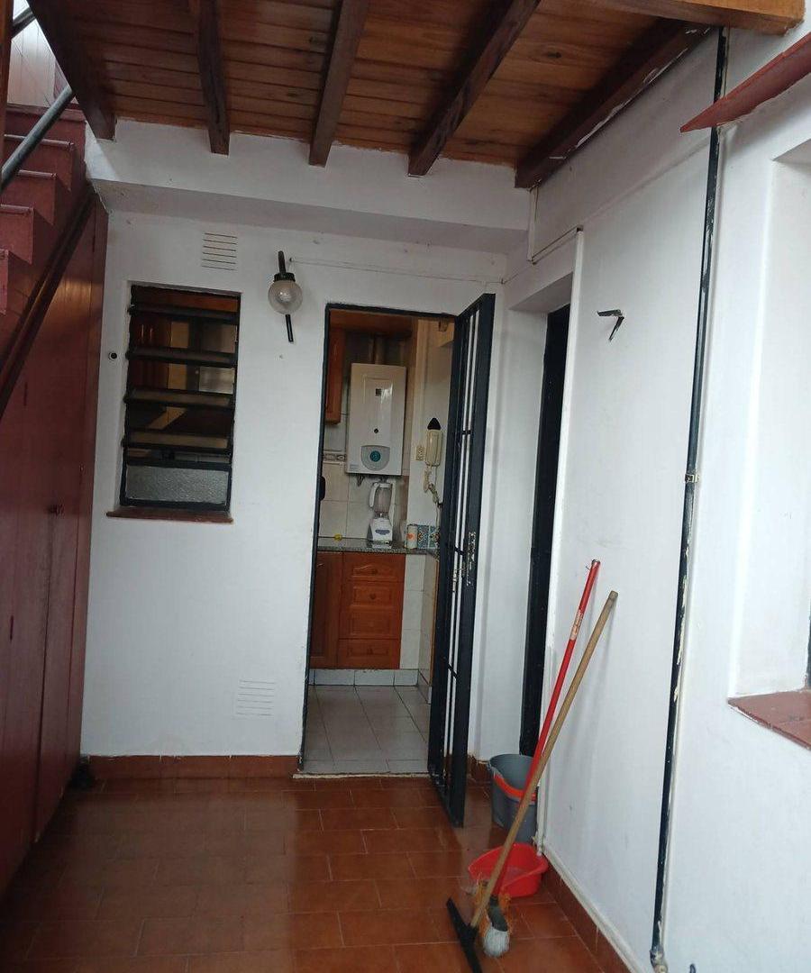 Foto de VENTA CASA PA 2 DOR., QUINCHO Y TERRAZA ZONA SUR, imagen 5