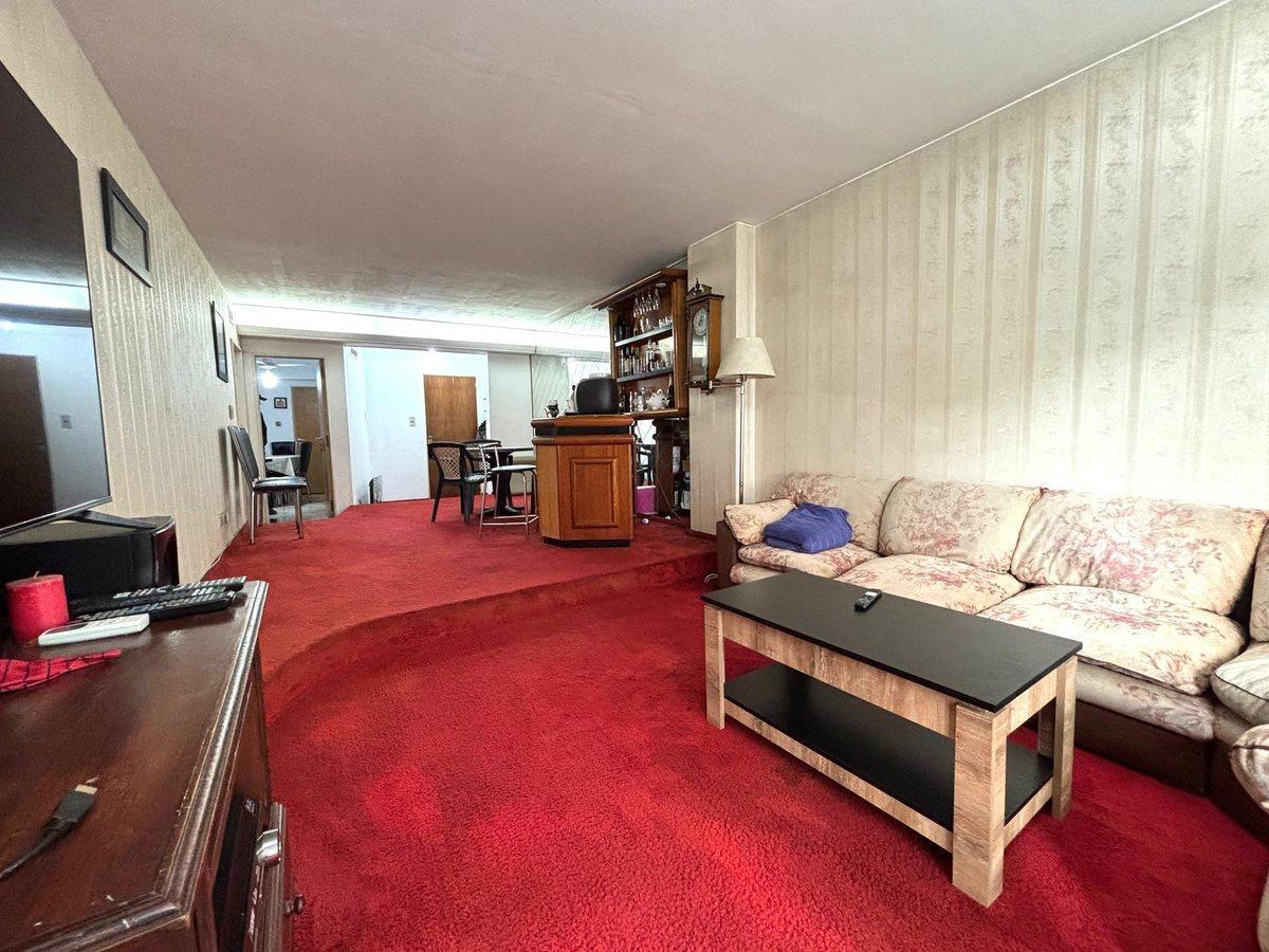 Foto de VENTA DEPARTAMENTO 4 DORMITORIOS ROSARIO CENTRO, imagen 5