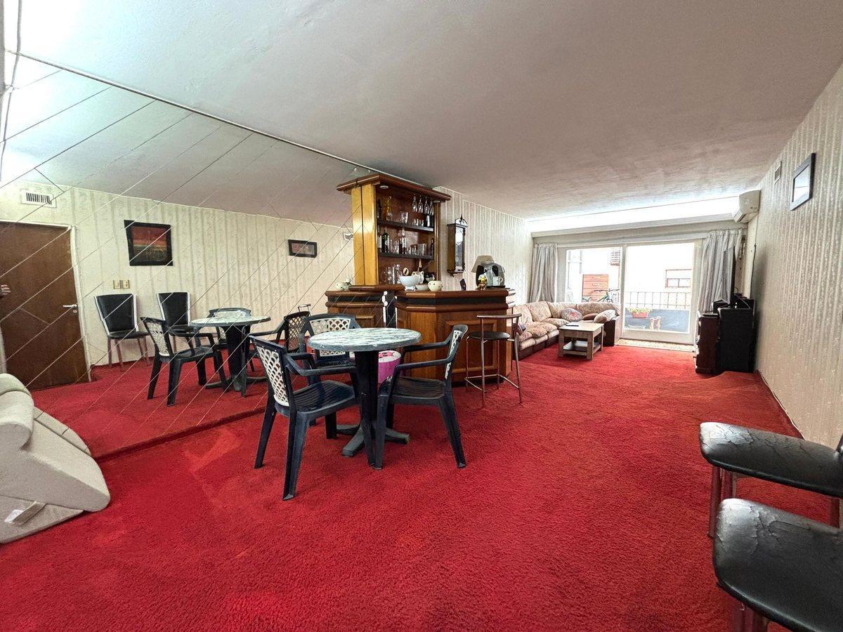 Foto de VENTA DEPARTAMENTO 4 DORMITORIOS ROSARIO CENTRO, imagen 1