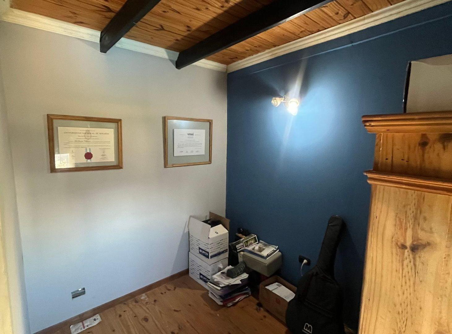 Foto de VENTA CASA DE 4 DORMITORIOS EN PUNTA CHACRA, imagen 5