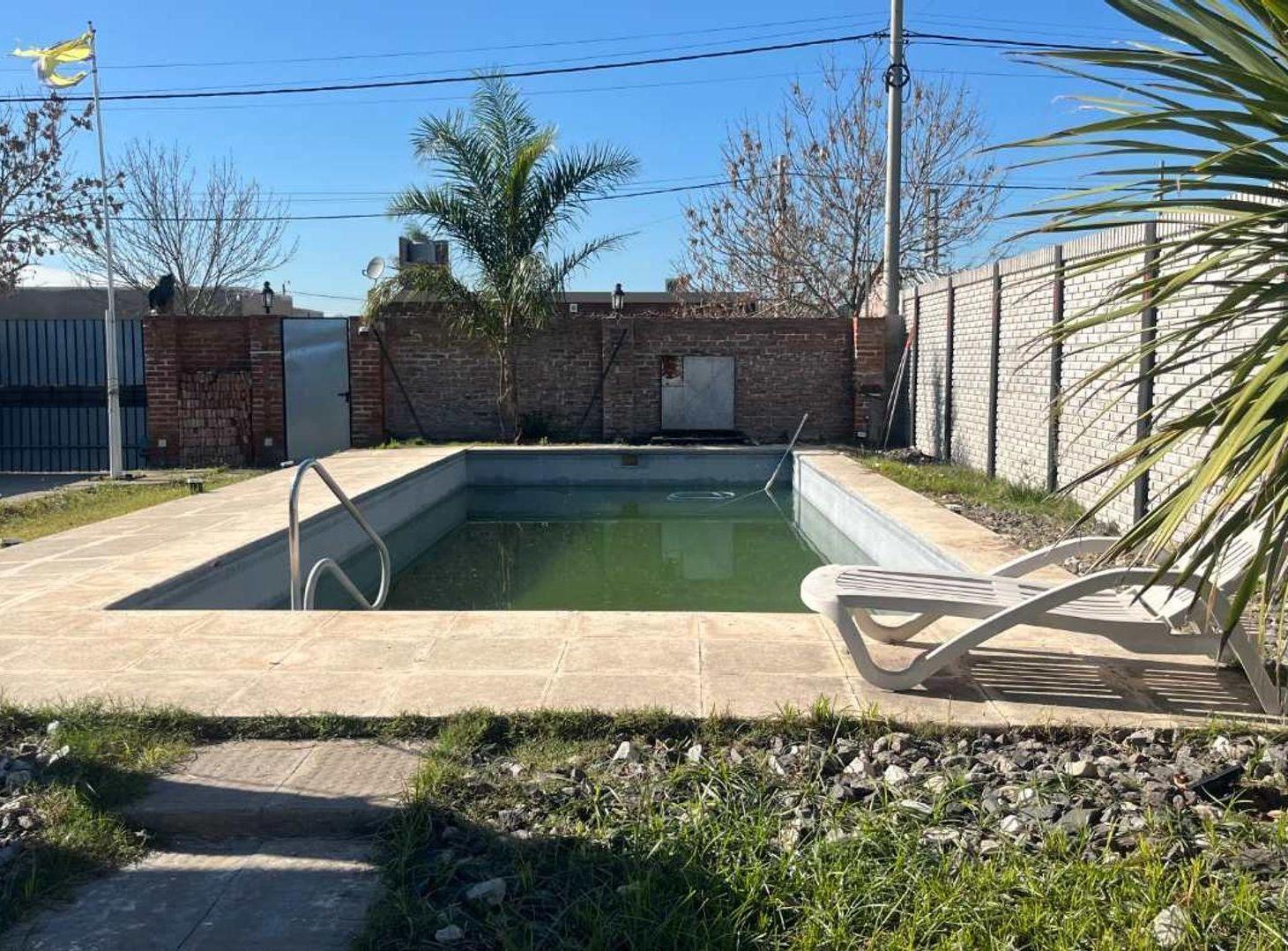 Foto de VENTA CASA DE 4 DORMITORIOS EN PUNTA CHACRA, imagen 1