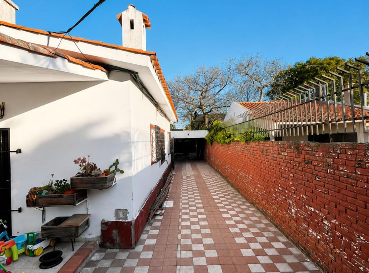 Casa