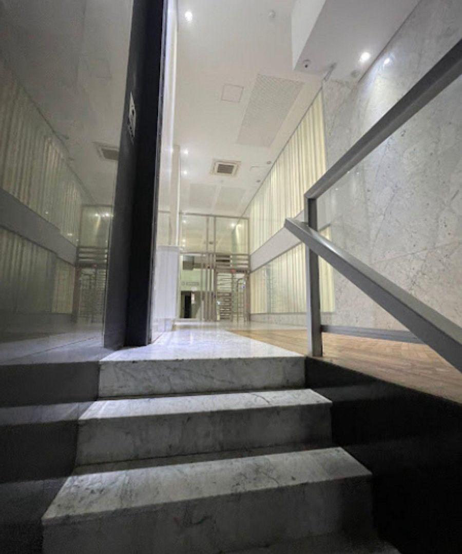 Foto de ALQUILER OFICINAS PREMIUM BLACK OFICCE, imagen 3