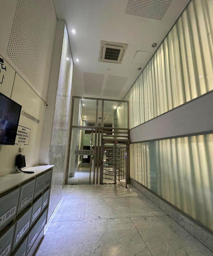 Foto de ALQUILER OFICINAS PREMIUM BLACK OFICCE, imagen 1
