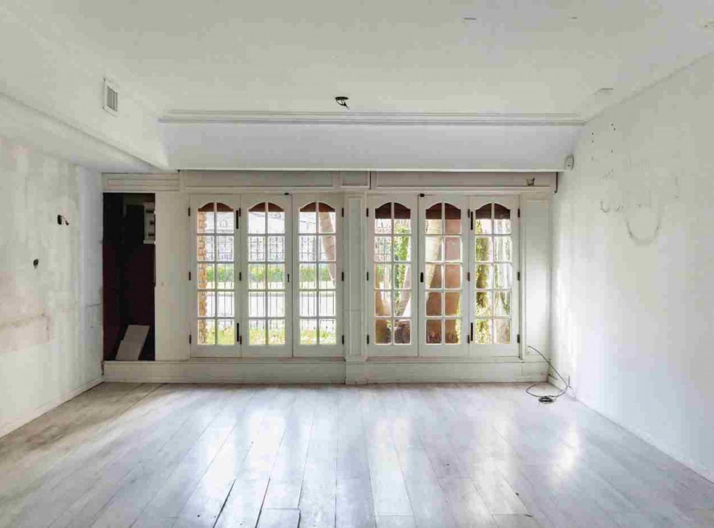 Foto de ALQUILER COMERCIAL | CASA EN BV OROÑO ROSARIO, imagen 3
