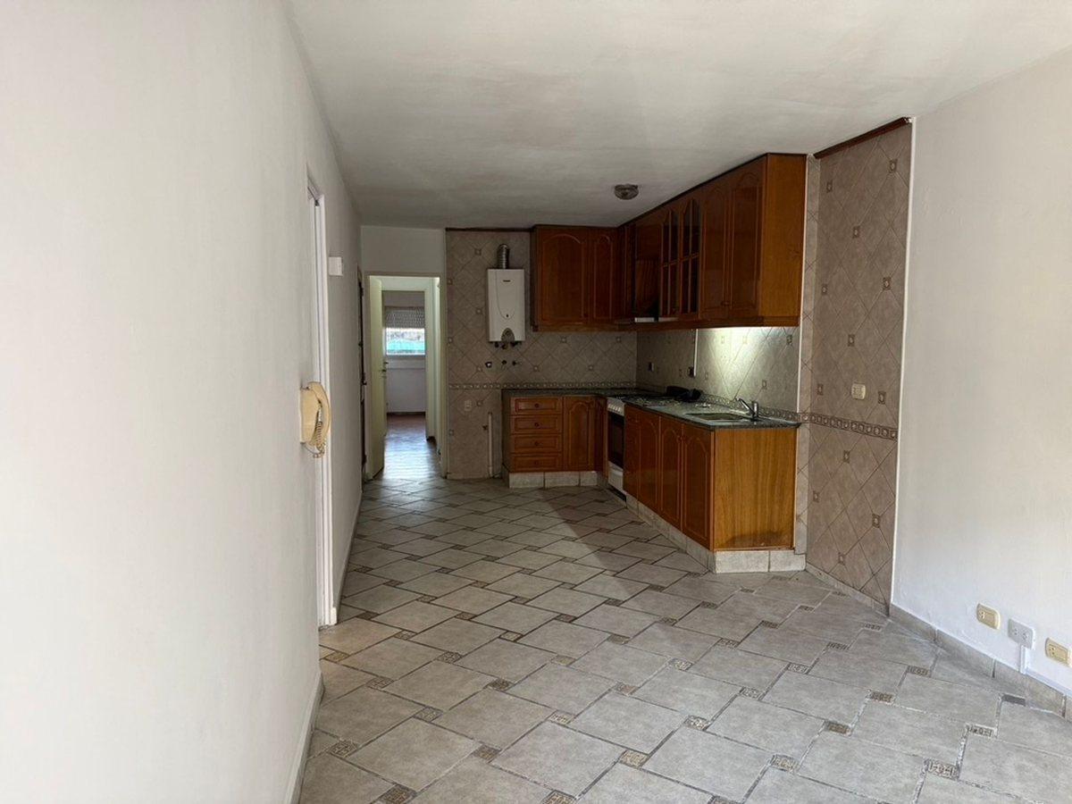 Foto de VENTA DEPARTAMENTO 3 DORMITORIOS PISO EXCLUSIVO, imagen 1