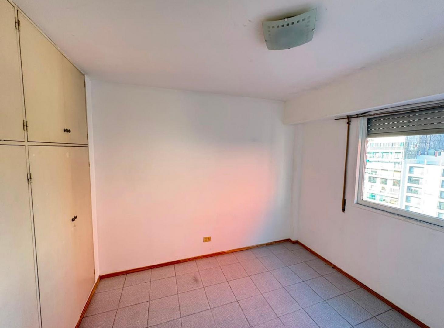 Foto de VENTA DEPTO 1 DORMITORIO APTO CRÉDITO, CENTRO, imagen 4