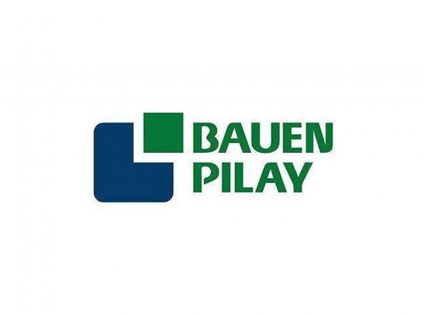 Foto de VENTA CENTRO PLAN PILAY 80% PAGO, imagen 1