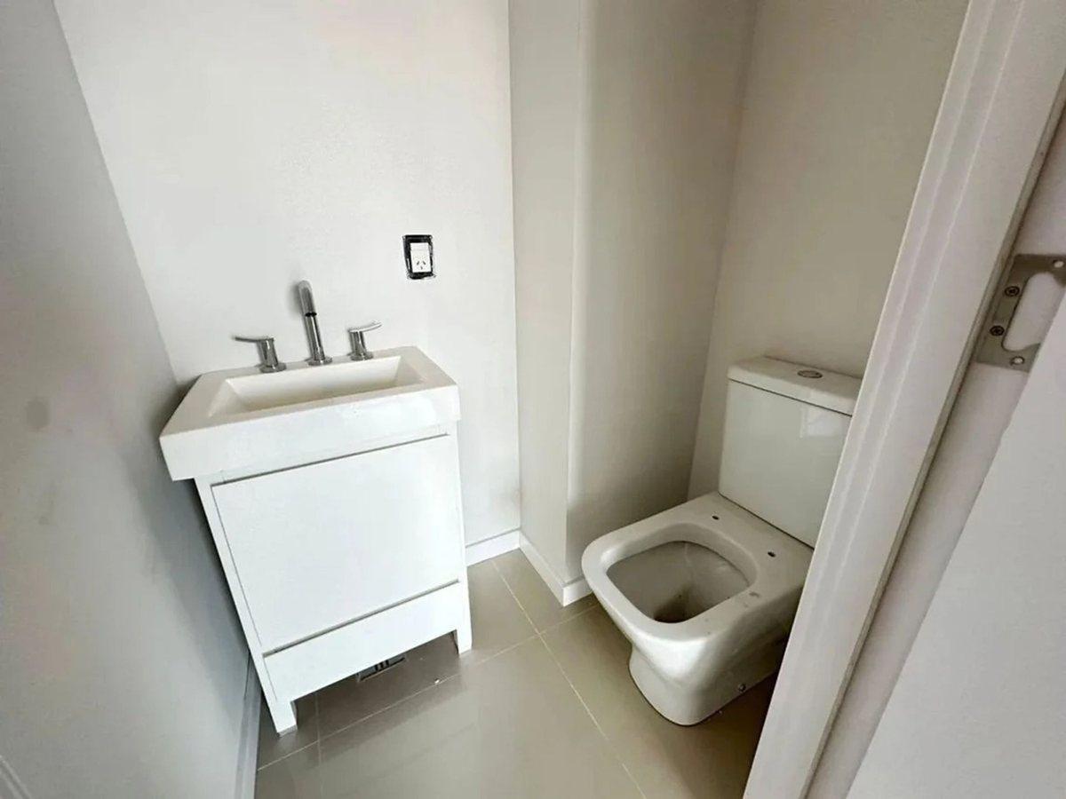 Foto de VENTA DEPARTAMENTO 1 DORMITORIO FISHERTON, imagen 3