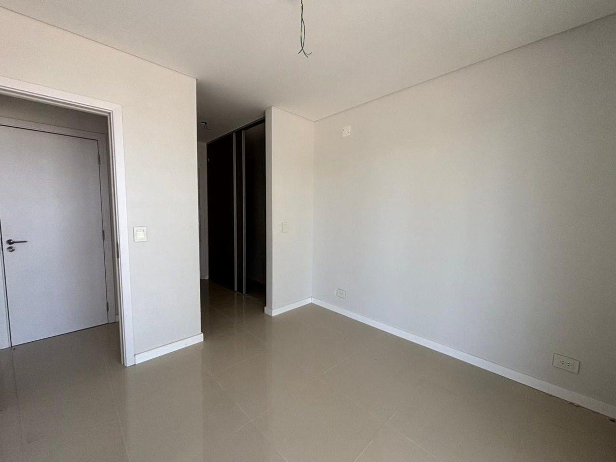 Foto de VENTA DEPARTAMENTO 1 DORMITORIO FISHERTON, imagen 1