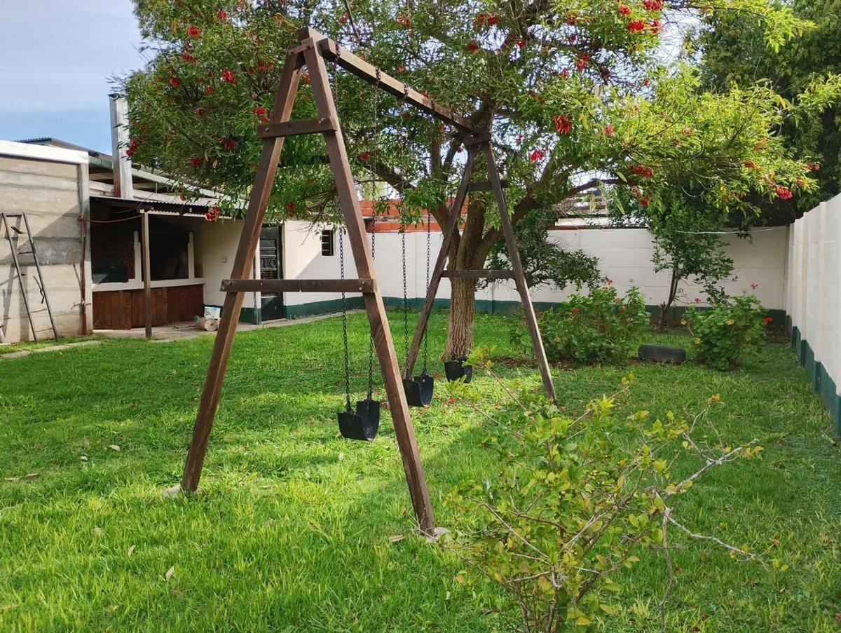 Foto de VENTA CASA TRES DORMIS-PILETA - GABOTO, imagen 5