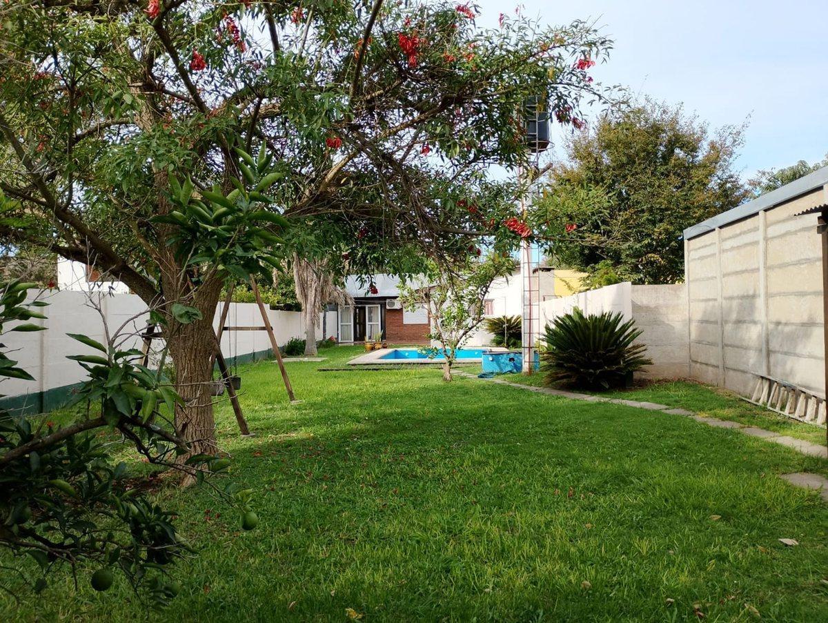 Foto de VENTA CASA TRES DORMIS-PILETA - GABOTO, imagen 2