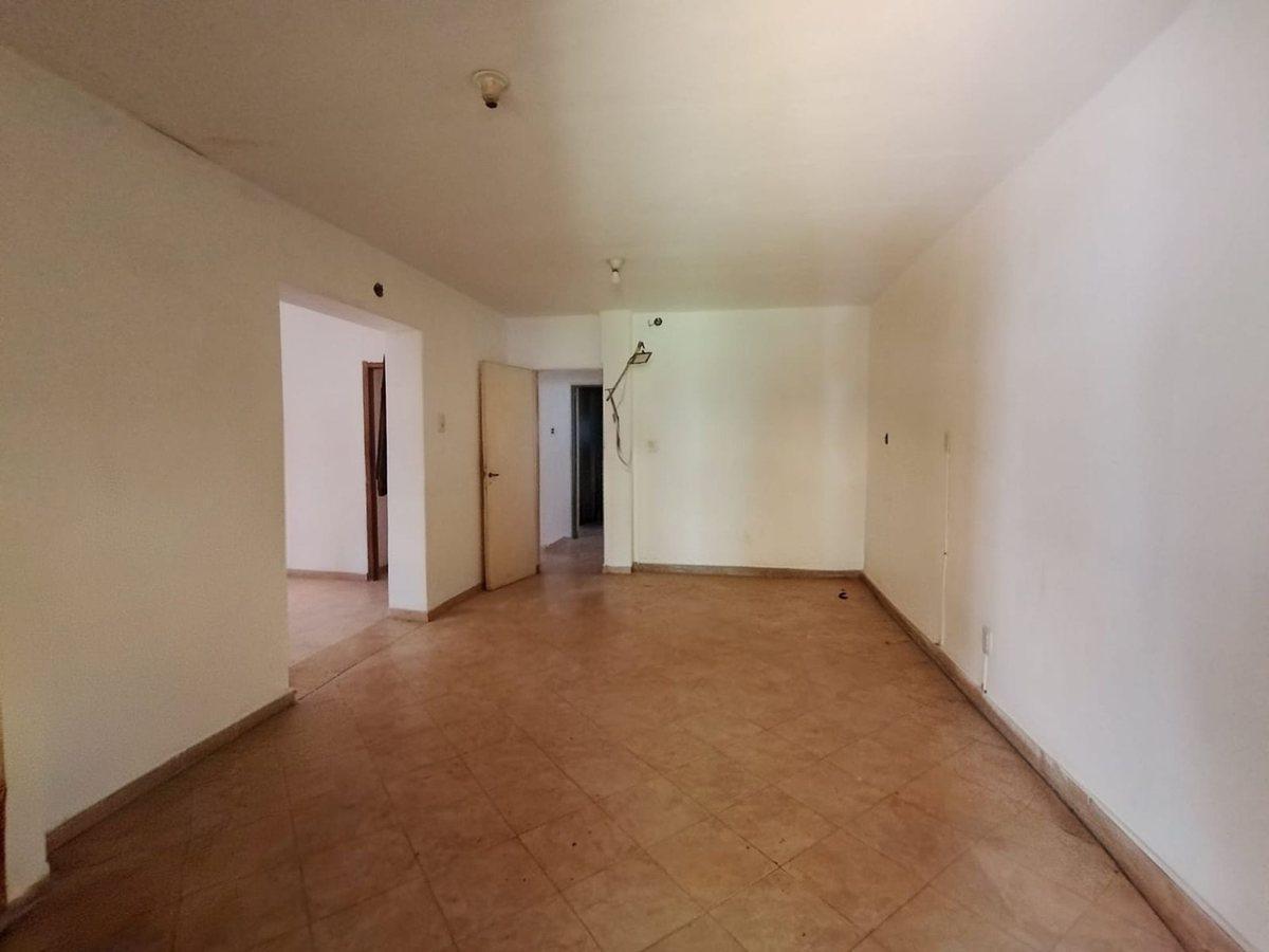 Foto de VENTA DE CASA DE 2 DORMIS CON PATIO, imagen 2