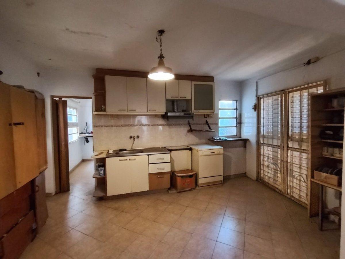 Foto de VENTA DE CASA DE 2 DORMIS CON PATIO, imagen 3