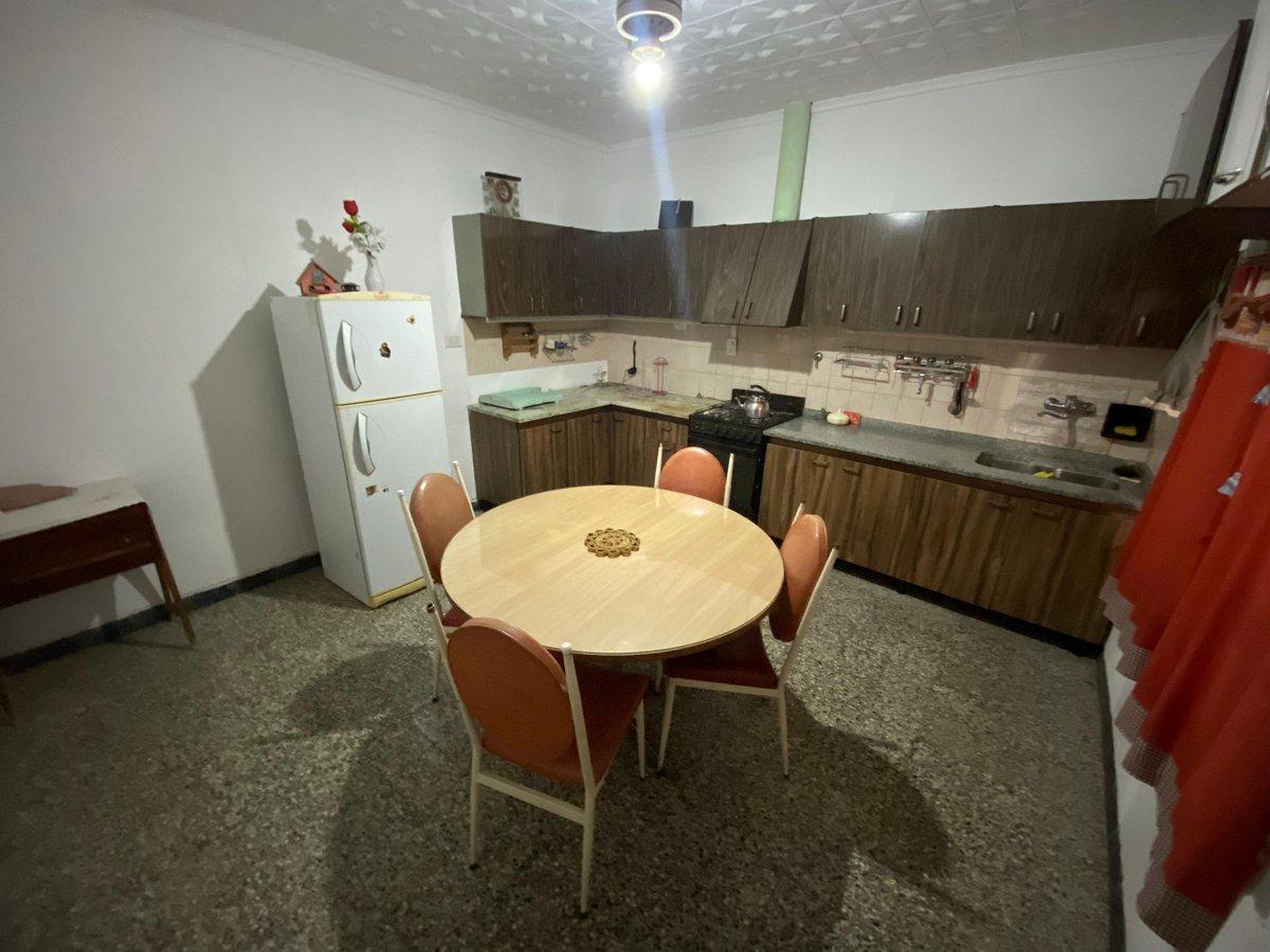 Foto de VENTA CASA DOS PLANTAS, COCHERA Y PATIO ZONA NORTE, imagen 5