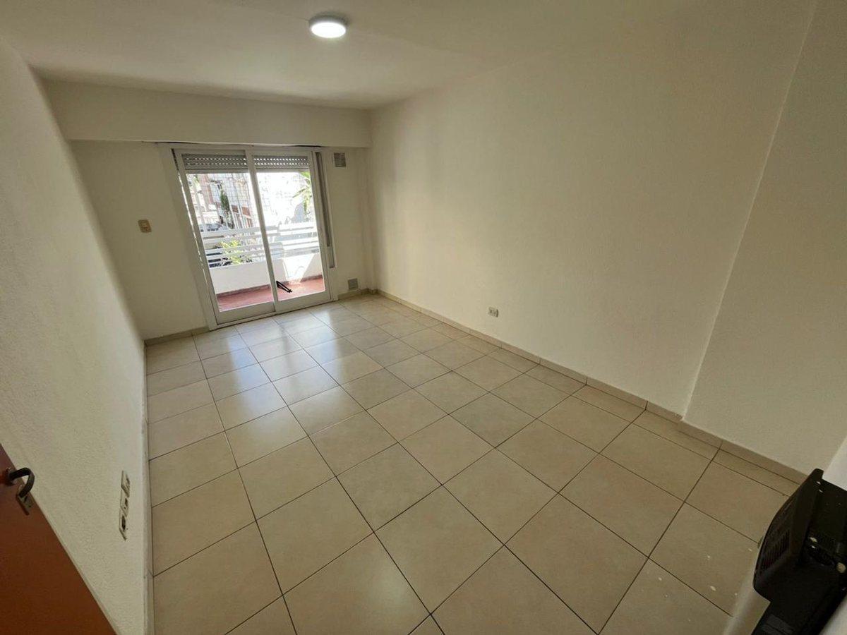 Foto de DEPARTAMENTO 2 DORMITORIOS EN BARRIO MARTIN, imagen 2